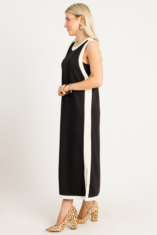 Sleek Stripe Knit Midi, Black - 4K7A3859-1 (5).jpg